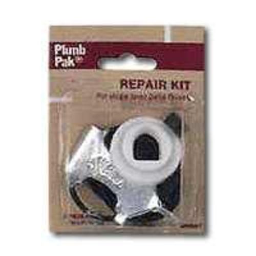 Plumb Pak PP808-69 Delta Faucet  Repair Kit For delta