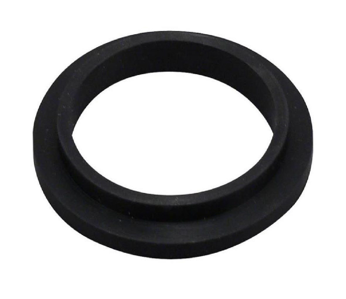 Plumb Pak PP836-24L Tank to Bowl Gasket, Black
