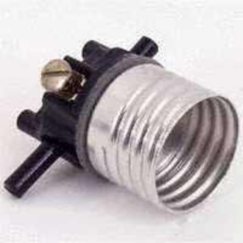 Cooper Wiring BP942 Pushthru Interior Lampholder