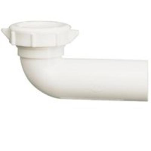 Plumb Pak PP855-79 Garbage Disposal Drain Elbow