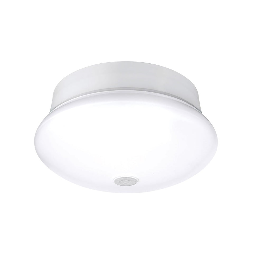 ETi 54606342 LED Ceiling Spin Light, 11.5 Watts, 120 Volts