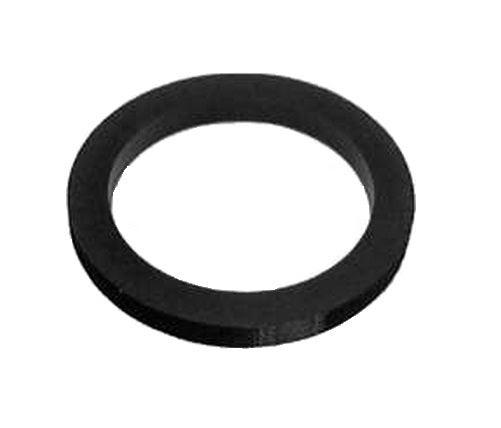 Abbott Rubber SRW-300 Hose Coupling Gaskets, 3"