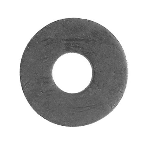 Danco 35317B Faucet Gasket
