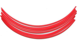 Gardus RCWL209 SootEater Replacement Chimney Whip Line