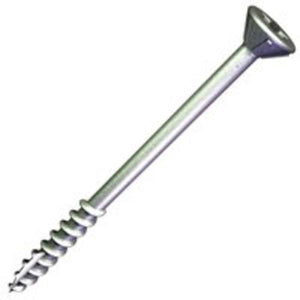 Grabber Construction GTIE6CP Ceramic Coated Framing Screw, 6