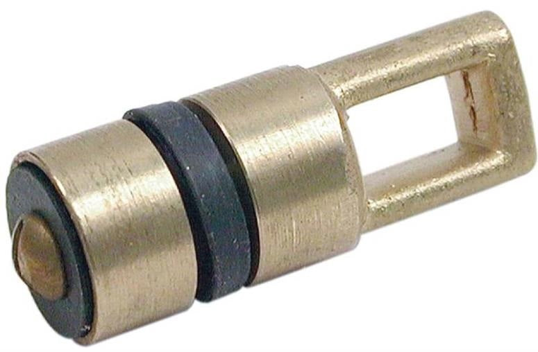 Danco 80150 Plunger for American Standard Ballcocks, Brass