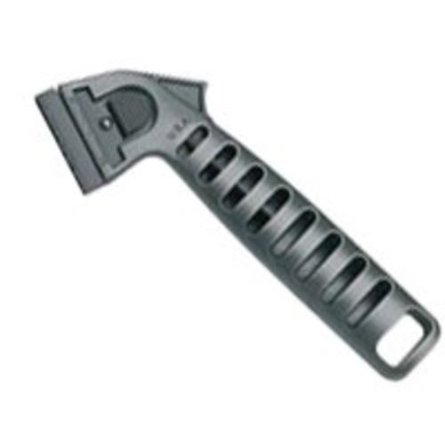 Allway Tools GR Grout Rake