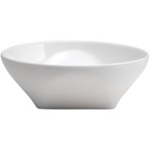 Oneida FT101X57 Chef All Purpose Bowl, White