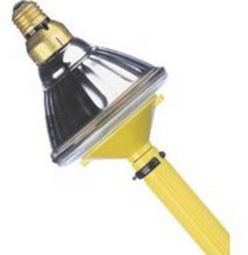 Mr Longram 3001 Floodlight Bulb Changer