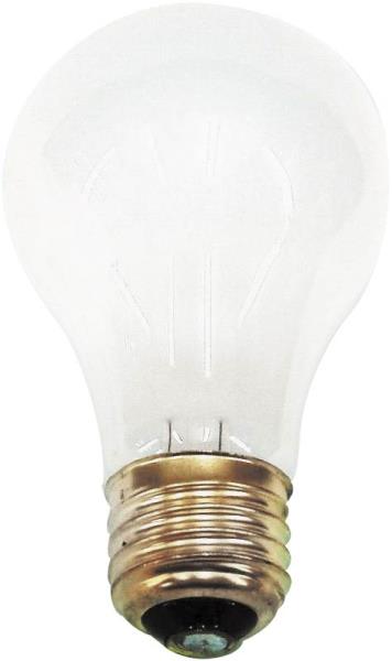 Us Hardware RV-1216B Appliance Bulb, 12 Volt & 75 Watt