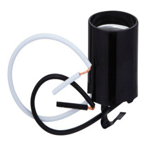 Jandorf 60540 Phenolic Snap In Socket, 660 Watts