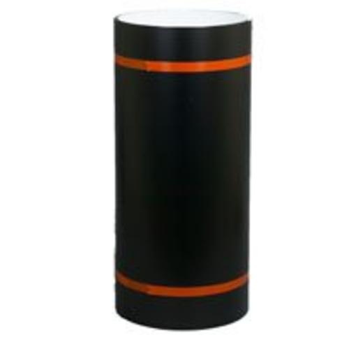Amerimax 6911435 Painted Trim Coil, 14" x 50&#039;, Aluminum