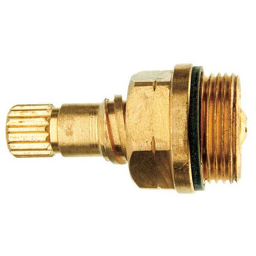 Danco 9D0015559E Stem For Sterling Faucets Low Lead