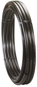 Cresline 18115 POLYETHYLENE PIPE 1" x 100' COIL