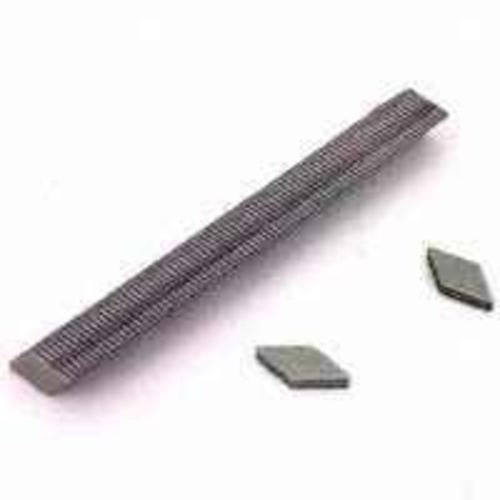 Fletcher-Terry 08-211 Diamond Glazier Points 1/2"