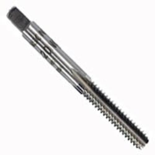 Irwin 1788677 High Carbon Steel Bottom Tap, 1/2"-20 NF
