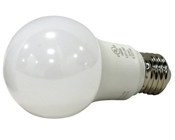 Sylvania 79704 General-Purpose Light Bulbs, 120 Volt, 8.5 Watts