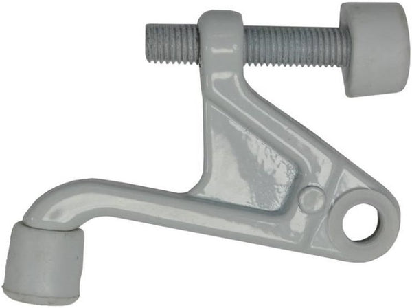 Prosource H20-B038-PS Hinge Pins, White