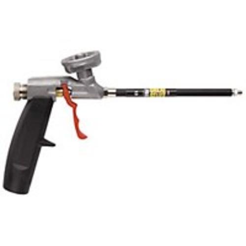 Vikrell 230408 Pro Caulk Dispensing Gun