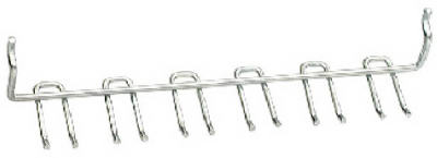 Crawford 18888 Multi Tool Rack