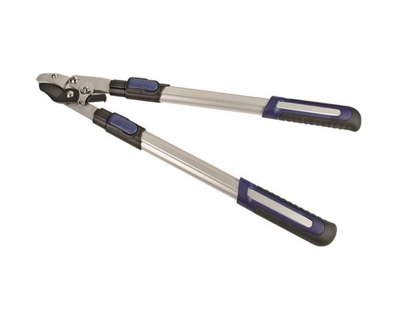 Landscapers Select GL74126 Anvil Lopper, Steel, 1-1/4 in