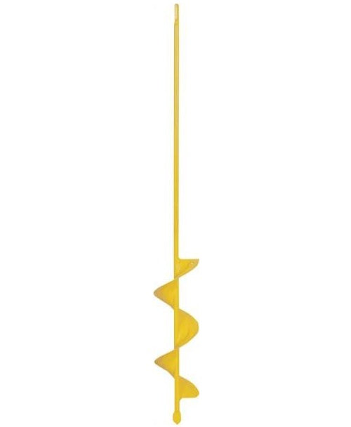 Ames 2917600 Planting Auger, Steel