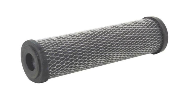 OmniFilter TO1-DS Standard Cartridge, 5 Micron, Pack Of 2