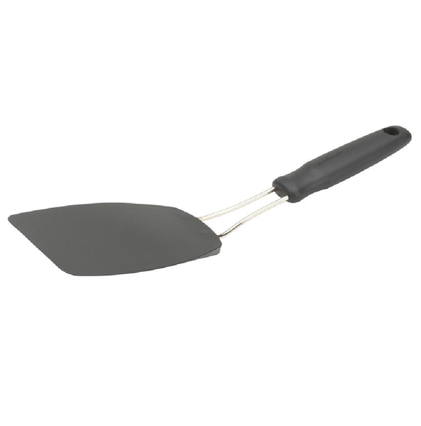 Good Cook 20441 Flexible Spatula, Nylon, Large