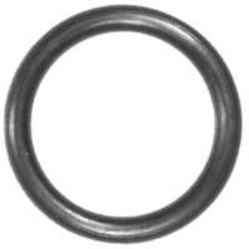 Danco 96730 #13 O-Ring 10/Card