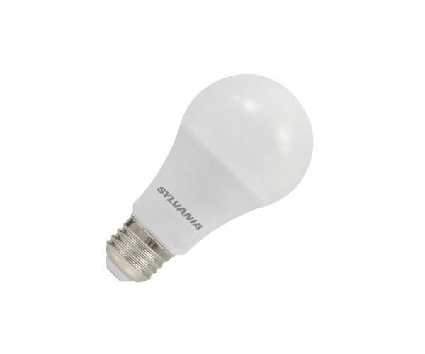 Sylvania 74419 Dimmable LED Light Bulb, 5.5 W