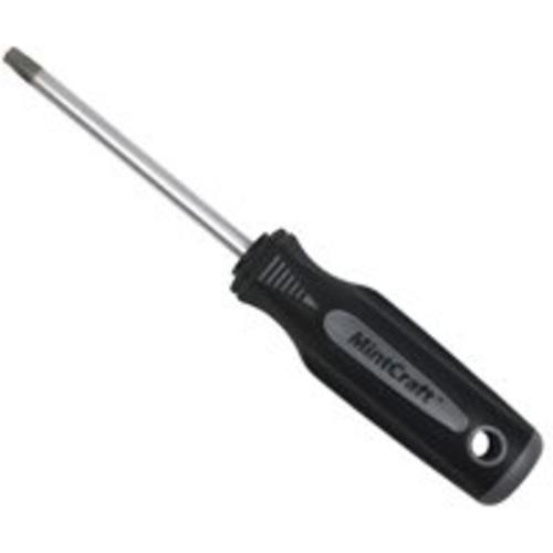 Mintcraft MC-SD20 Star Screwdriver T10, 3"