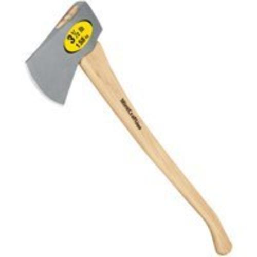 Vulcan 34481 Camper Axe, 36 Inch