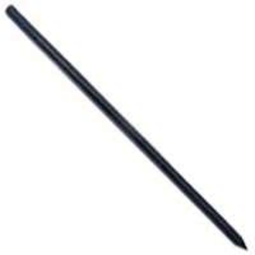 Acorn NFS18 Nail Forming Stake, 3/4" x 18"