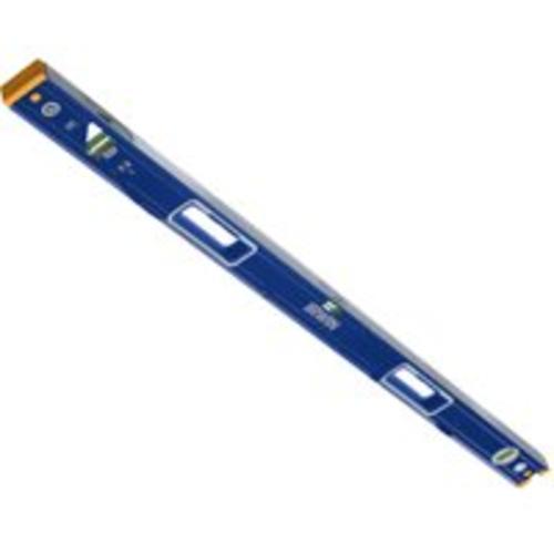 Irwin 1794074  Magnetic Heavy Duty Box Beam Level, 78"