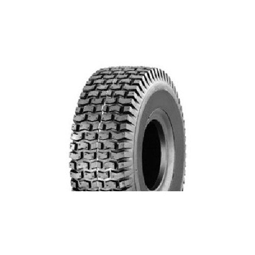 Martin Wheel 958-2TR-I Turf Rider Tire K358, 18" x 9.50-8
