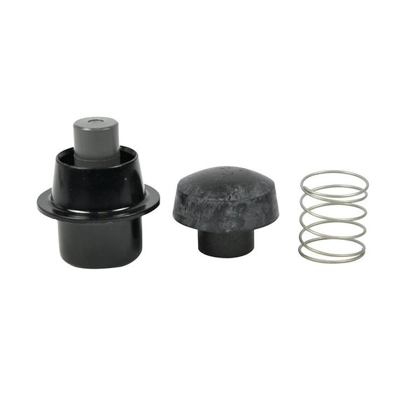 Danco 37055 Flush Valve Overhaul kit