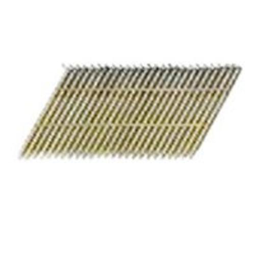National Nail 636150 Sm Hdg Nail, 2-3/8 x 113