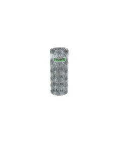 Deacero 6774 Field Fence, 32" H x 330'