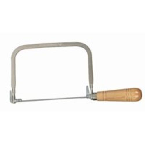 Nicholson 80170 Coping Saw, 12-1/2"