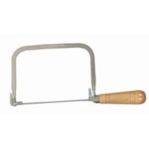 Nicholson 80170 Coping Saw, 12-1/2"