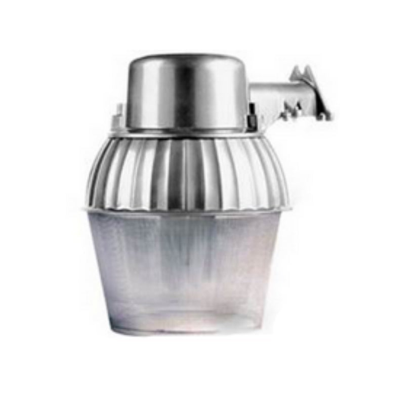 Coleman L1755 Fluorescent Security Flood Light, 65 Watts