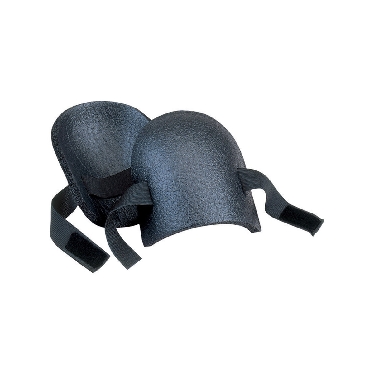 CLC V235 ToolWorks Ultra-Light Kneepads