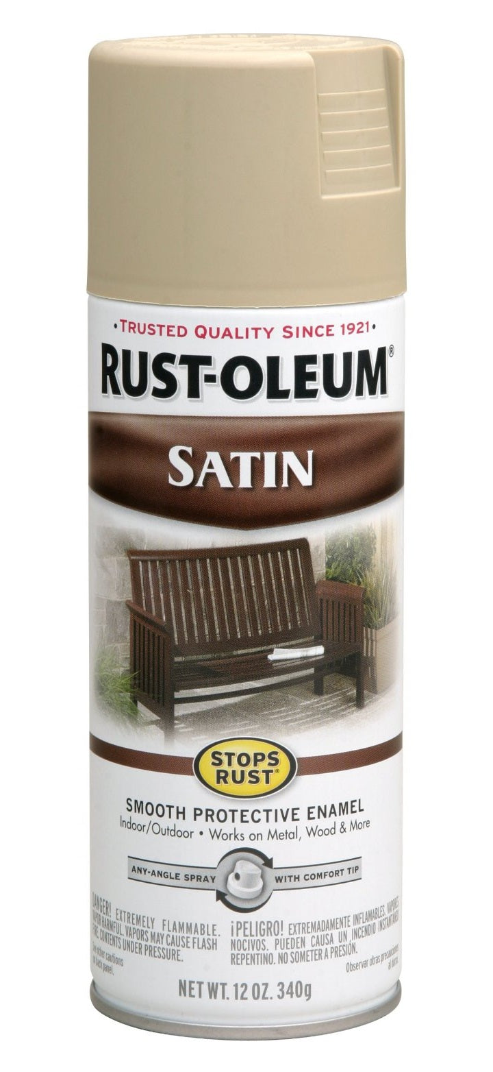 Rust-Oleum 323172 Automotive Aircraft Remover, 1 Quart