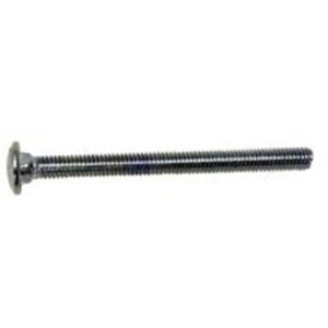 Midwest 05543 Glv Carriage Scrw 12"