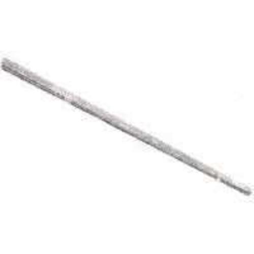 Stanley 180000 Steel Flat Barss 3/4"X6&#039;