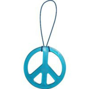 Auto Expressions 5075693 Hang-Able Air Freshener, Cool Sunrise