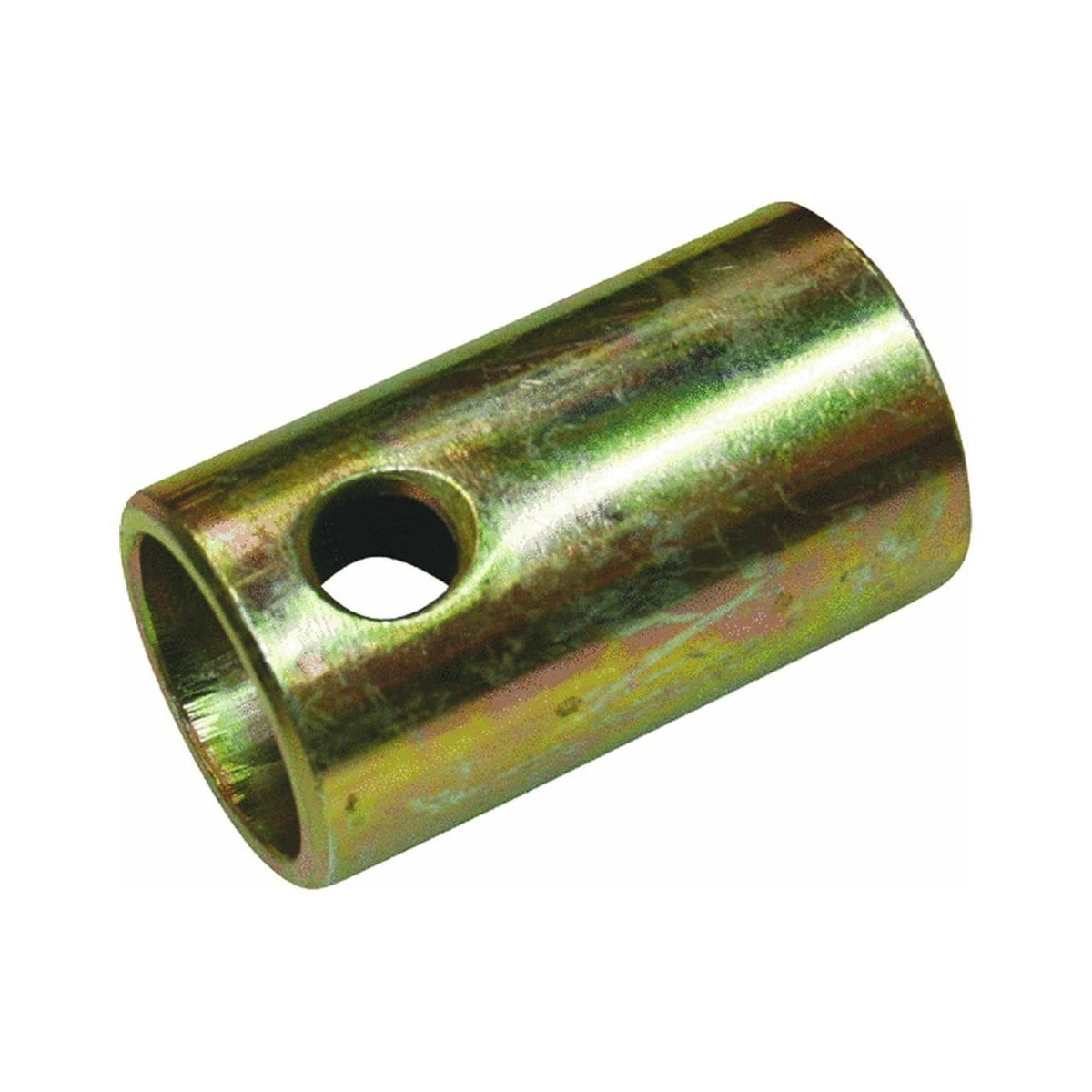 Speeco Lift Arm Reducer Bushing, 1-1/8" x 17/16"