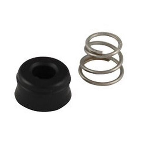 Plumb Pak PP808-79 Faucet Seat Assembly 3.75" x 1.875"