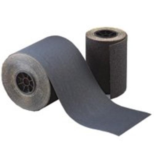 Norton 66261146895 Floor Sandpaper Roll, 8" x 50 Yard