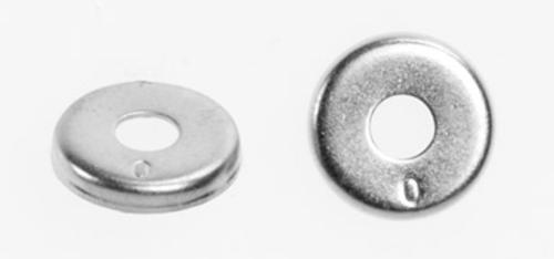 Danco 35109B Washer Retainer, 17/32"
